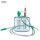 Drainobag 150 K Wunddrainage-System, Redon Drain und Führungsnadel Ch. 6 VE = 30 Stck.