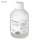 Aqua B. Braun Spüllösung | Ecotainer | steril | 6 x 1000 ml