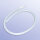Magenschlauch 150 cm Ch. 36, steril VE /