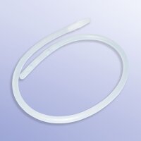 Magenschlauch 150 cm Ch. 42, steril VE /