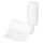 YPSIFIX Fixierbinden 4 m x 6 cm, 20-fädig, lose (20 Stck.) Klinikpackung VE/