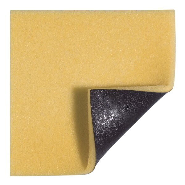 Askina Calgitrol Ag+ Silberalginat- Wundauflagen, 15 x 15 cm (10 Stck.)