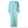 Foliodress gown Comfort Basic OP-Bindekittel steril Gr. L 123 cm lang