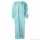 Foliodress gown Comfort Basic OP-Bindekittel steril Gr. XL 149 cm lang