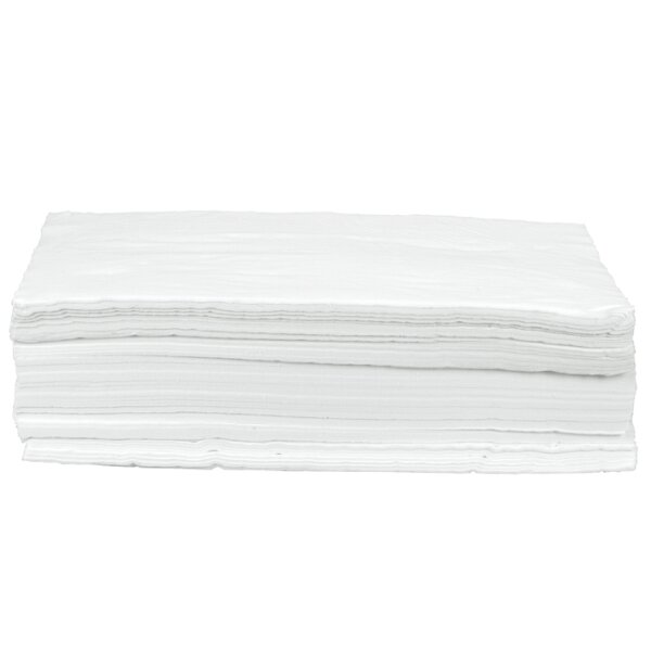 Askina Cel Zellstoff hochgebleicht, 40 x 60 cm (3x5 kg)