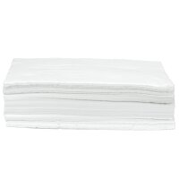 Askina Cel Zellstoff hochgebleicht, 40 x 60 cm (3x5 kg)