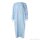 OP Mantel | Foliodress® gown Protect Basic | XL | 140cm | steril | 36 Stück
