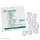Setpack Tupfer RK steril Gr. 3 pflaumengroß (10 Stck.) VE = 38 Pack /