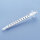 HENKE-JECT eco Einmal-Tuberkulinpritzen 1 ml, 2-tlg., Mini-bulk, unsteril (100) VE/