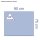 OPS Essential Abdecktuch 75 x 75 cm, steril VE = 40 Stck. /