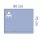 OPS Essential Abdecktuch, selbstklebend, 75 x 90 cm, steril VE = 40 Stck. /