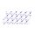 3M Red Dot EKG-Ruheelektroden  2 x 2 cm (10 Trägerkarten a 10 Stck.) VE/