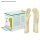 OP-Handschuhe | Vasco | Latex | GEPUDERT | Gr. 7,5 | 50 Paar