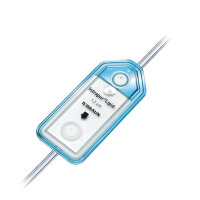 Intrapur Lipid Infusionsfilter 1,2 µm für...