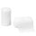 Askina Elast Fixierbinden 4 m x 6 cm, lose (20 Stck.)