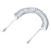 ProSet Spiralleitung 700 cm  VE = 50 Stck.