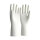 Vasco Surgical Latex OP-Handschuhe steril, puderfrei, Gr. 6,5 VE = 50 Paar