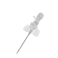Vasofix Safety | weiß | 17G | 1,5 x 45mm | 50...