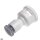 BD PhaSeal Connector C35 Luer Lock, steril