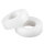 Askina Film Fixierpflaster 9,1 m x 2,5 cm (12 Stck.)