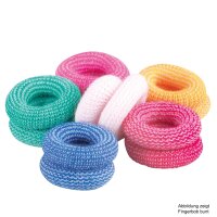 Askina Finger Bob Fingerschnellverband | 180mm lang | Q...