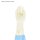 Protexis PI OP-Handschuhe, steril, Gr. 7,5 VE = 50 Paar /