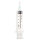 PERFUJECT Pumpenspritze 50 ml LL mit Kanüle 2,0 x 30 mm VE = 50 Stck. /