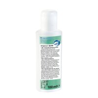weigoman pure 100 ml Händedesinfektion * nur...
