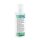 weigoman pure 100 ml Händedesinfektion * nur für den professionellen Gebrauch * VE /