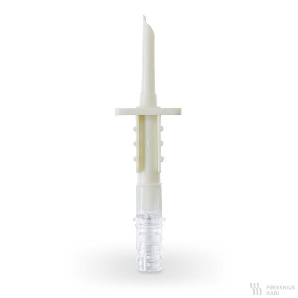 Care-Lock-Adapter  VE = 50 Stck.