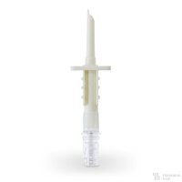Care-Lock-Adapter  VE = 50 Stck.