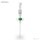 Vasodrop Safety Venenverweilkanüle, PUR, 24 G, 0,74 x 19 mm, gelb