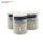 Flava-Binde 6 m x 8 cm ohne Verbandklammern VE /