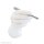 OP-Handschuhe | Sempermed Supreme | PUDERFREI | Gr. 7,5 | 50 Paar