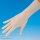 Sempermed Derma Plus OP-Handschuhe steril Gr. 6,0
