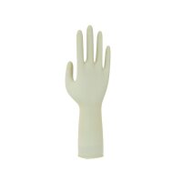 SensiCare PI Micro OP-Handschuhe steril, puderfrei Gr. 8...
