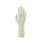 SensiCare PI Micro OP-Handschuhe steril, puderfrei Gr. 8 VE = 50 Paar /