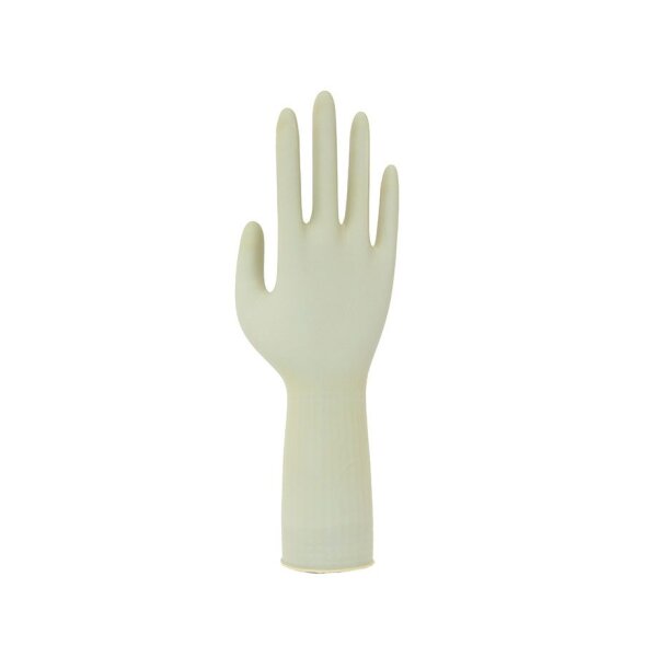 SensiCare PI Micro OP-Handschuhe steril, puderfrei Gr. 9 VE = 50 Paar /