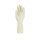 Signature Latex Essential OP-Handschuhe steril, puderfrei Gr. 5,5 VE = 50 Paar /