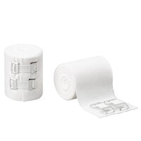 Askina Ideal Idealbinde 5 m x 20 cm, cellophaniert