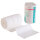 Askina Ideal | Kompressionsbinde | 10 cm x 5 m | lose | 10 Stück