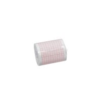 Nihon Kohden EKG-Papier 63-3, Typ 9620, 63 mm x 30 m VE /