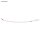 Tiemann-Katheter steril Ch. 16  VE = 50 Stck.