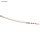 Frauenkatheter aus PVC steril Ch. 12 VE = 50 Stck.