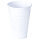 Mundspül- / Laborbecher ratiomed 500 ml VE = 50 Stck. /