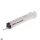 Spritzen Plastipak BD | 30 ml | Luer | 60 Stück