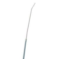 Medena Saugansatz mit verjüngter Spitze 21 cm lang,...
