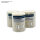 Flava-Binde 6 m x 6 cm mit Verbandklammern VE /