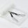 MediSet Hautklammerentferner  Metall, 10 cm VE = 90 Stck.