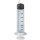 Omnifix Einmal-Spritze 50 ml Luer  VE = 100 Stck.